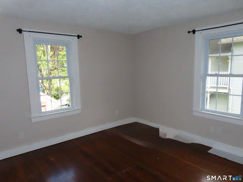 Tiny photo for 38 Winter Street, Ansonia, CT 06401 (MLS # 24181340)
