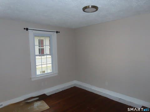 Tiny photo for 38 Winter Street, Ansonia, CT 06401 (MLS # 24181340)