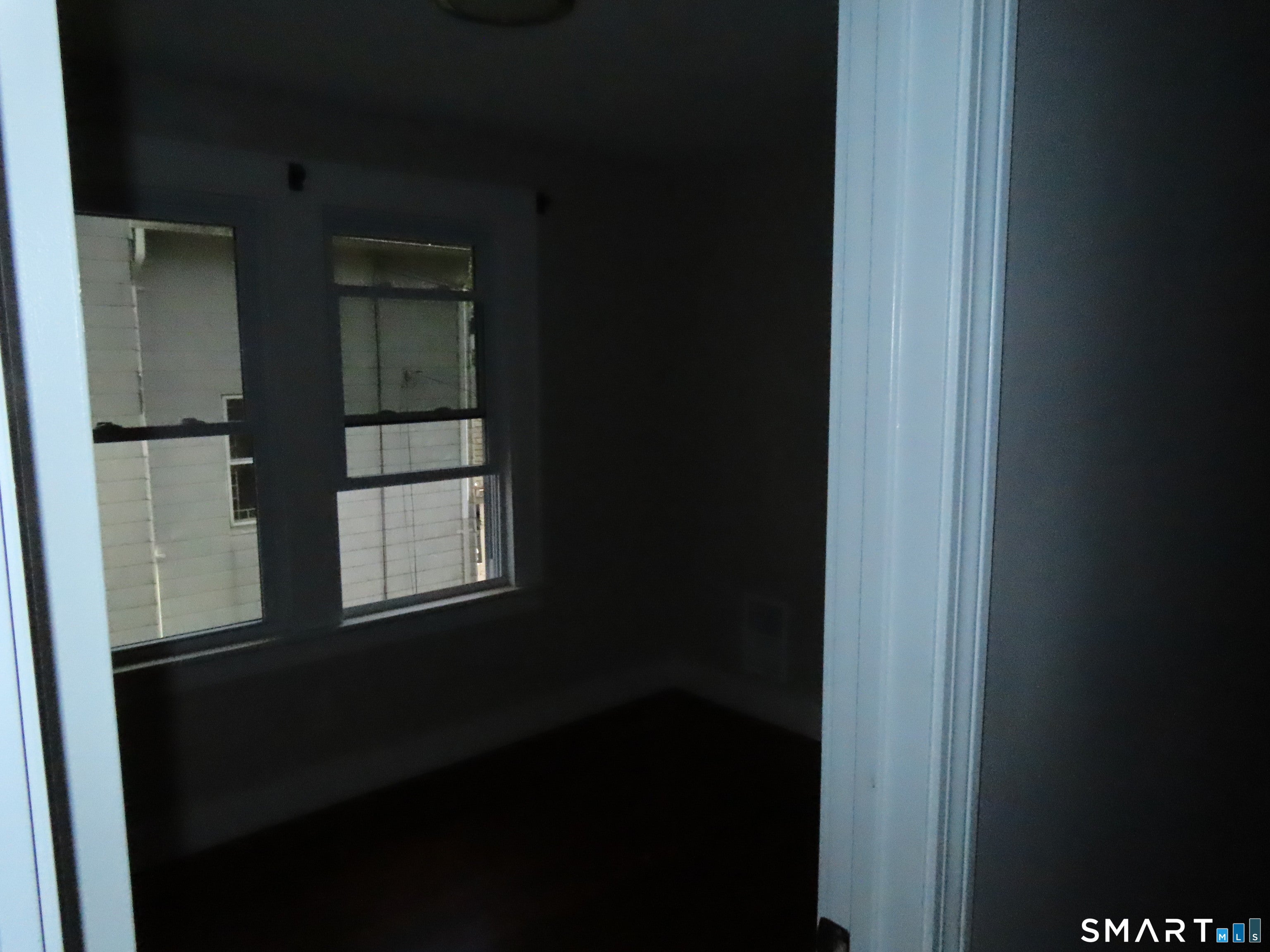 38 Winter Street