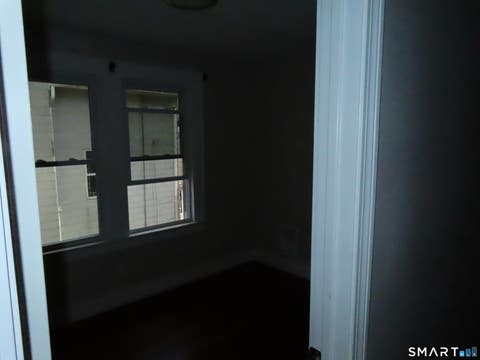 Tiny photo for 38 Winter Street, Ansonia, CT 06401 (MLS # 24181340)