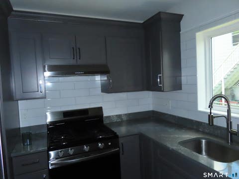 Tiny photo for 38 Winter Street, Ansonia, CT 06401 (MLS # 24181340)