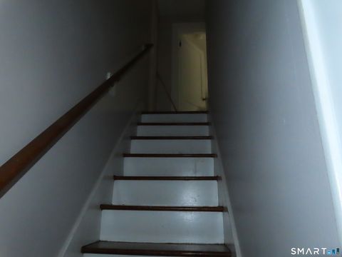 Tiny photo for 38 Winter Street, Ansonia, CT 06401 (MLS # 24181340)