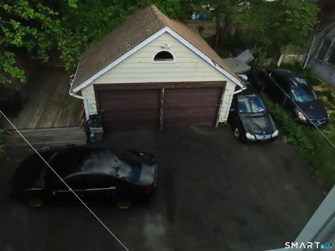 Tiny photo for 38 Winter Street, Ansonia, CT 06401 (MLS # 24181340)