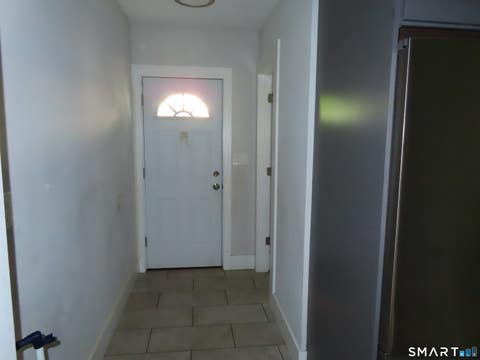 Tiny photo for 38 Winter Street, Ansonia, CT 06401 (MLS # 24181340)