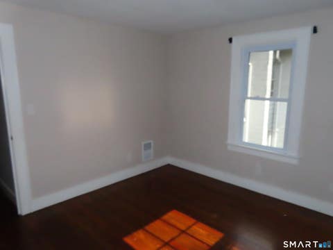 Tiny photo for 38 Winter Street, Ansonia, CT 06401 (MLS # 24181340)