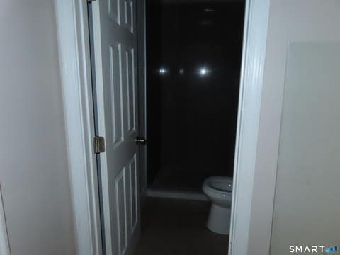 Tiny photo for 38 Winter Street, Ansonia, CT 06401 (MLS # 24181340)