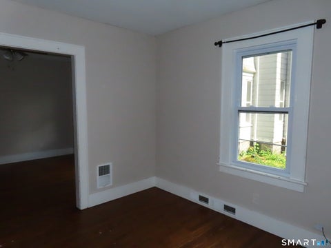 Tiny photo for 38 Winter Street, Ansonia, CT 06401 (MLS # 24181340)