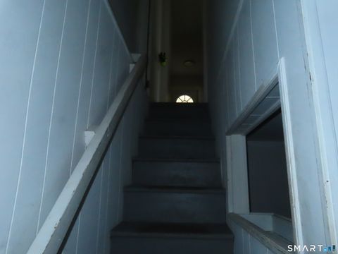 Tiny photo for 38 Winter Street, Ansonia, CT 06401 (MLS # 24181340)
