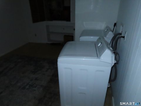 Tiny photo for 38 Winter Street, Ansonia, CT 06401 (MLS # 24181340)