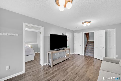 Tiny photo for 10 Depot Road #22, Willington, CT 06279 (MLS # 24166770)