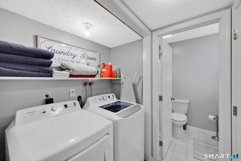 Tiny photo for 10 Depot Road #22, Willington, CT 06279 (MLS # 24166770)