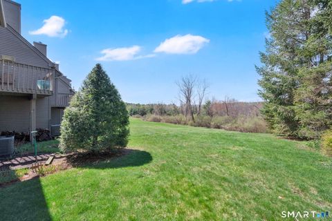 Tiny photo for 10 Depot Road #22, Willington, CT 06279 (MLS # 24166770)