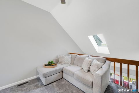 Tiny photo for 10 Depot Road #22, Willington, CT 06279 (MLS # 24166770)