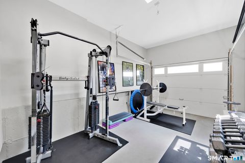 Tiny photo for 10 Depot Road #22, Willington, CT 06279 (MLS # 24166770)