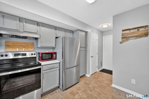 Tiny photo for 10 Depot Road #22, Willington, CT 06279 (MLS # 24166770)