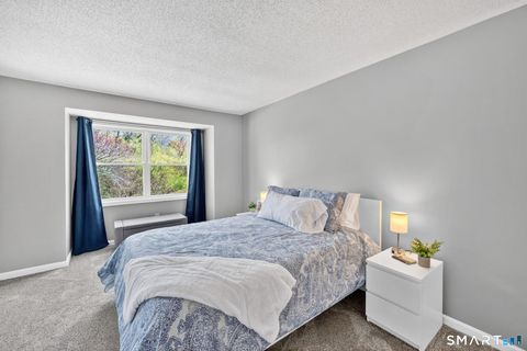 Tiny photo for 10 Depot Road #22, Willington, CT 06279 (MLS # 24166770)