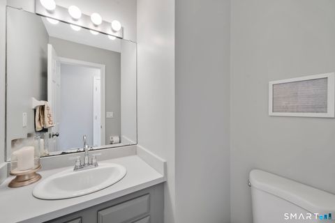 Tiny photo for 10 Depot Road #22, Willington, CT 06279 (MLS # 24166770)