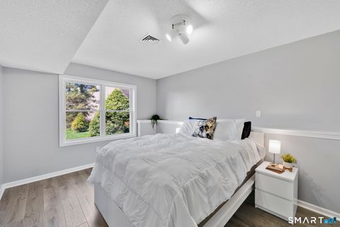 Tiny photo for 10 Depot Road #22, Willington, CT 06279 (MLS # 24166770)