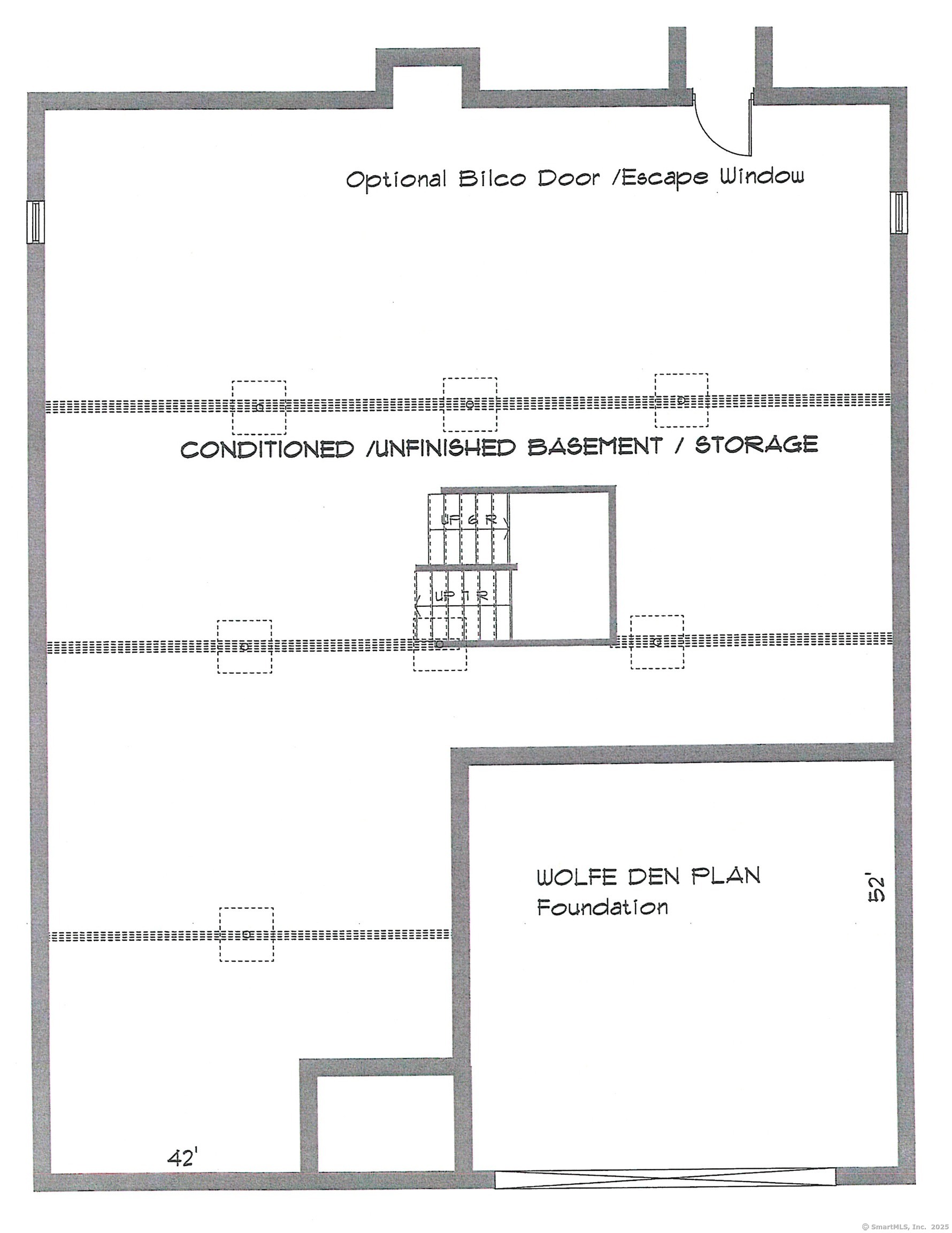 Lot 23 Legacy Lane, Monroe, Connecticut image 4