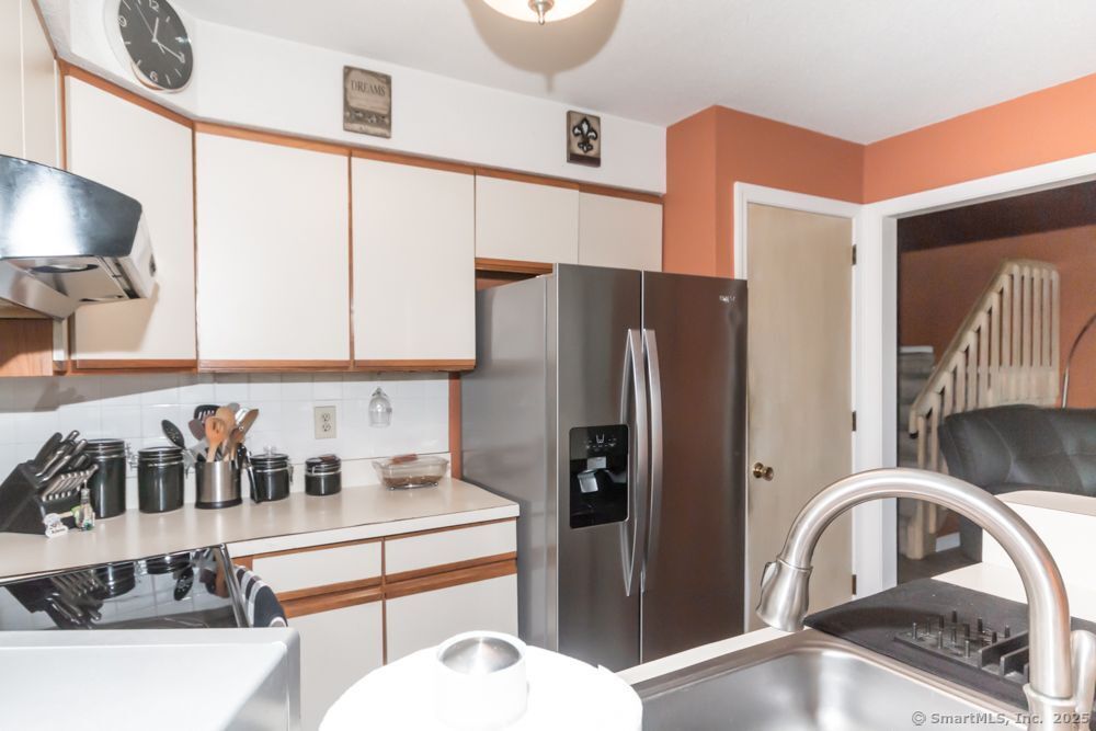 50 Scotland Road 5E