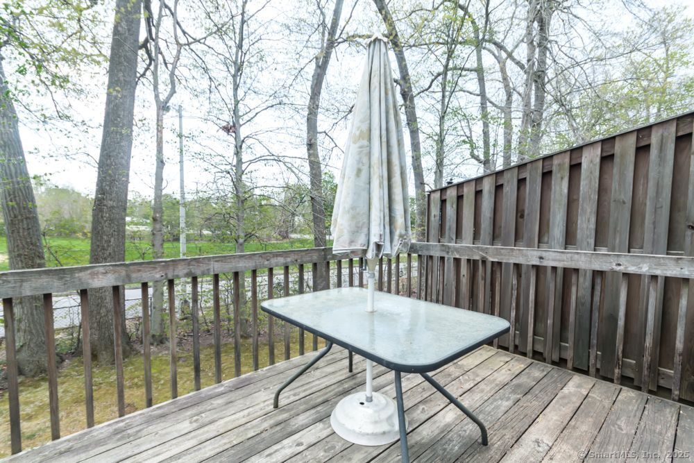 50 Scotland Road #5E, East Hartford, Connecticut image 24