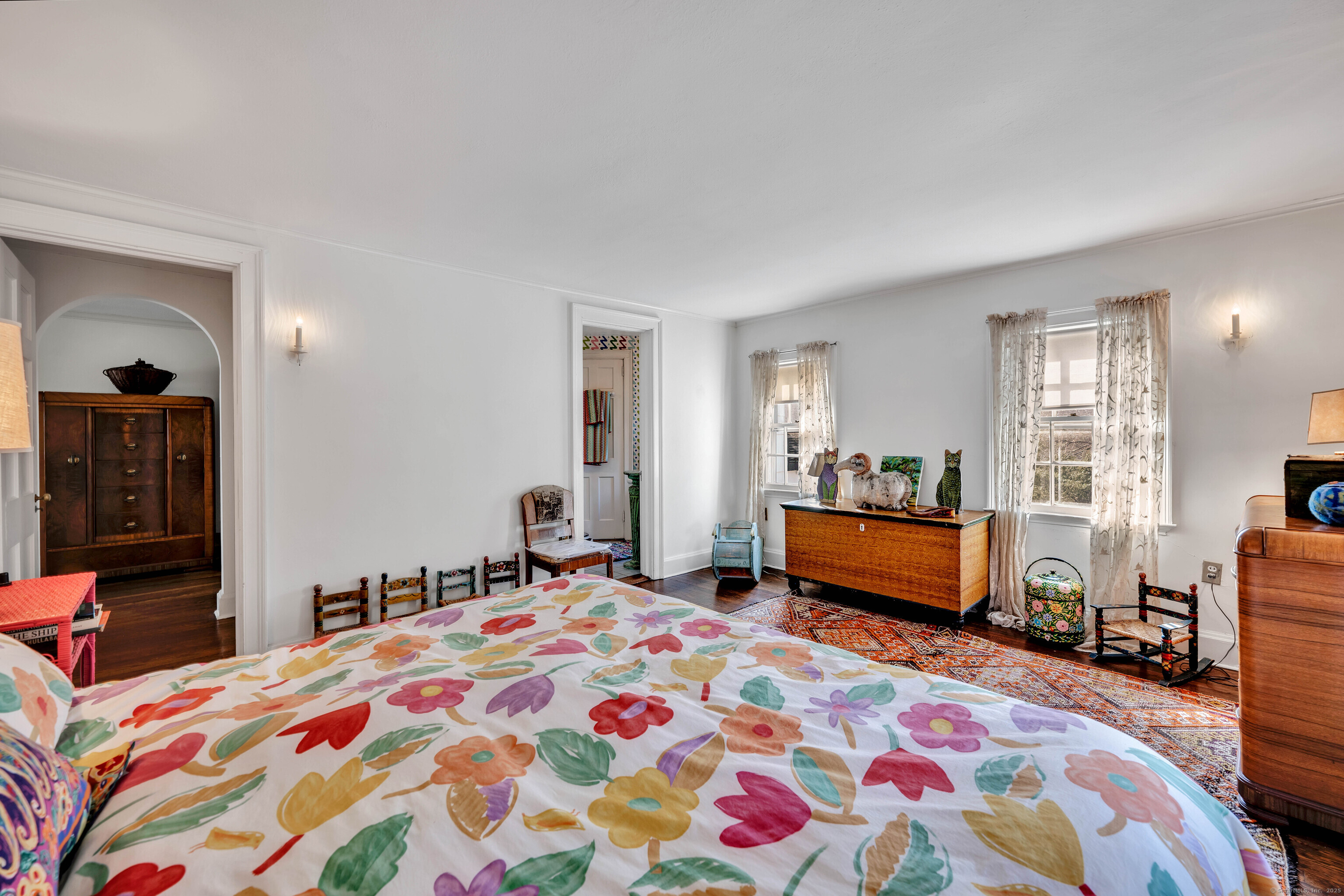 31 Woodbury Road, Watertown, Connecticut image 20