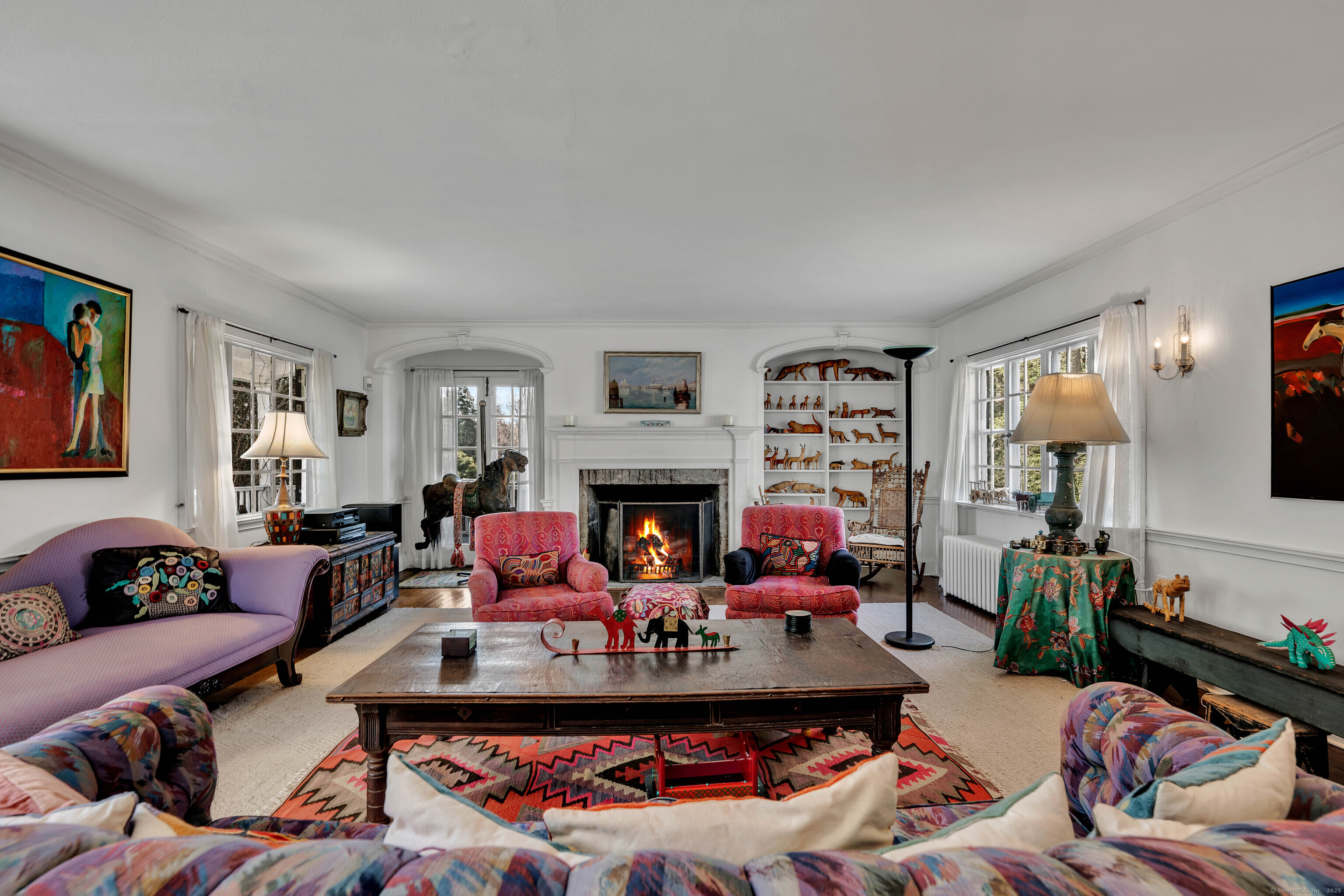 31 Woodbury Road, Watertown, Connecticut image 7