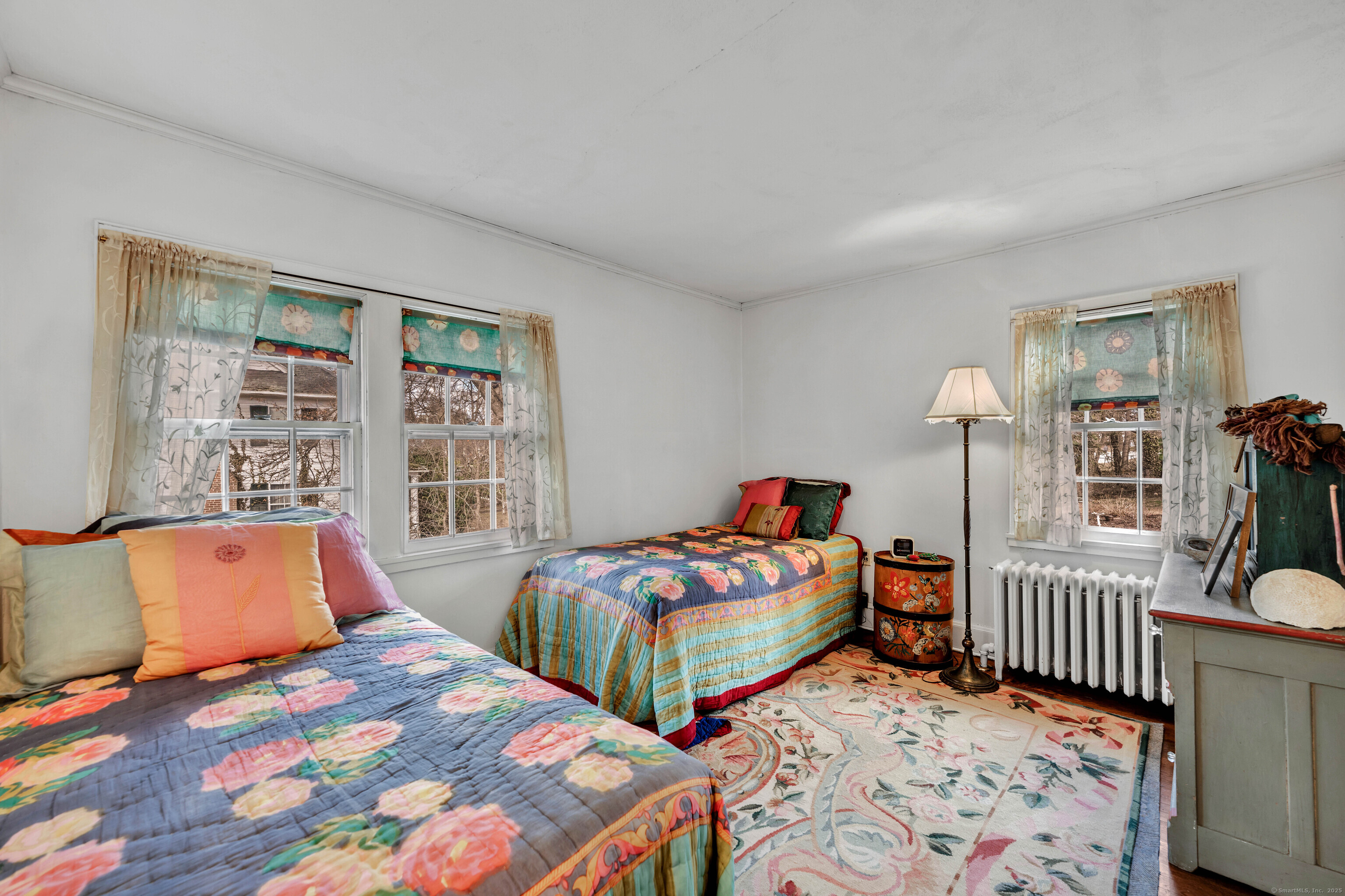 31 Woodbury Road, Watertown, Connecticut image 19