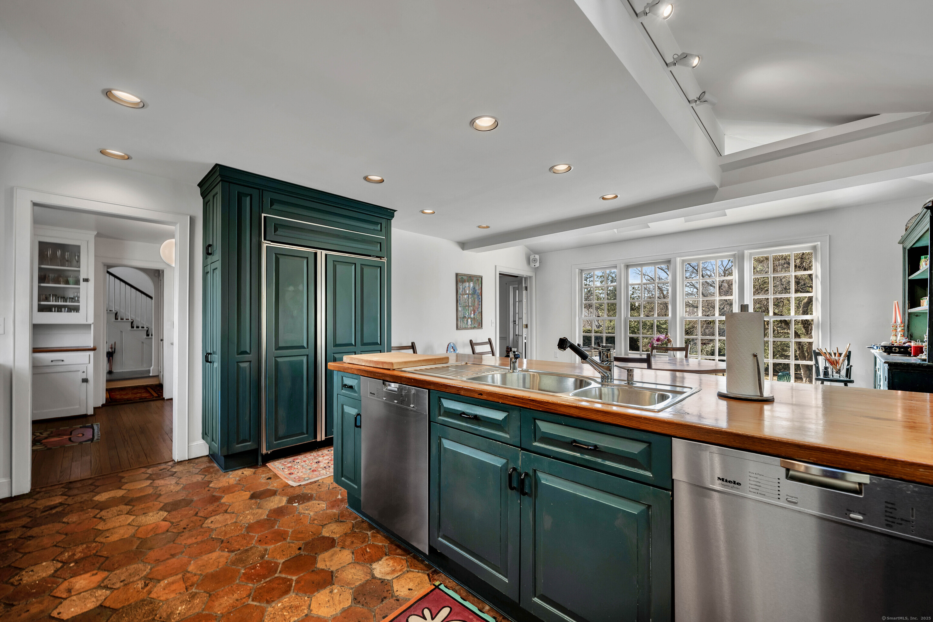 31 Woodbury Road, Watertown, Connecticut image 16