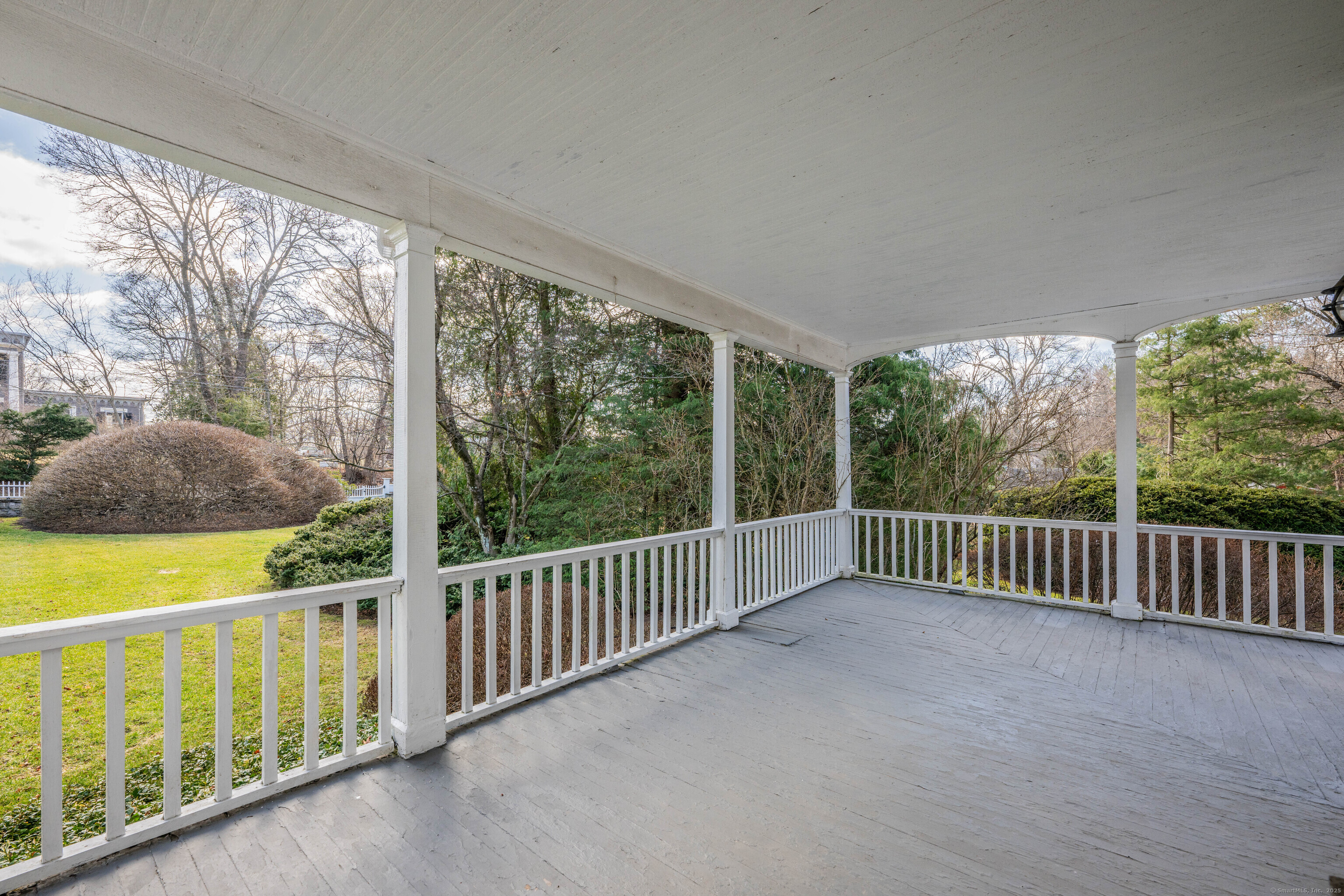 31 Woodbury Road, Watertown, Connecticut image 31