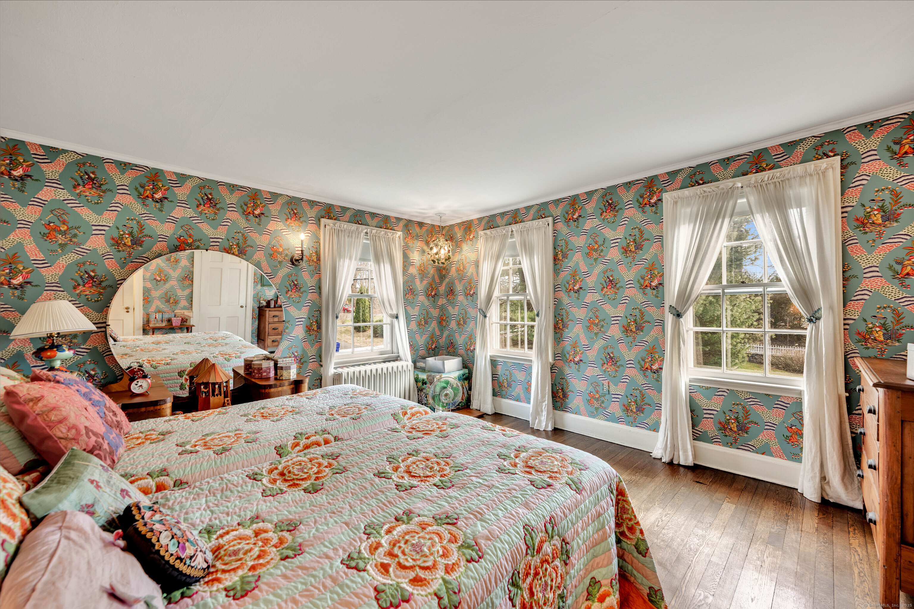 31 Woodbury Road, Watertown, Connecticut image 26