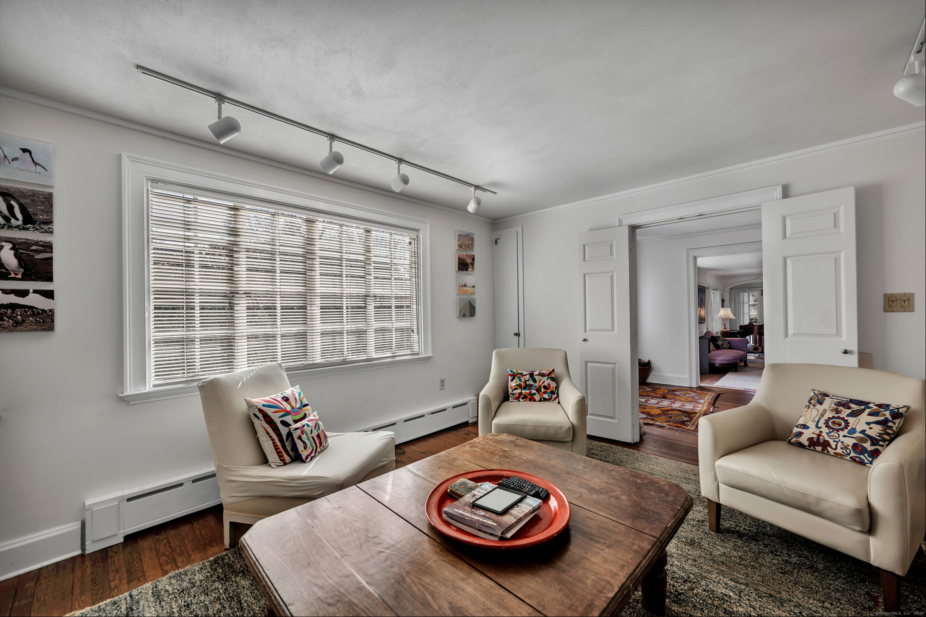 31 Woodbury Road, Watertown, Connecticut image 6