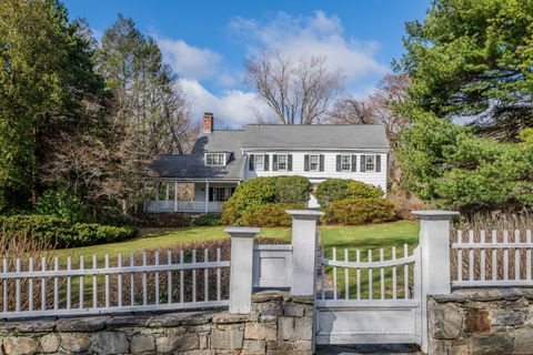 31 Woodbury Road Watertown CT 06795