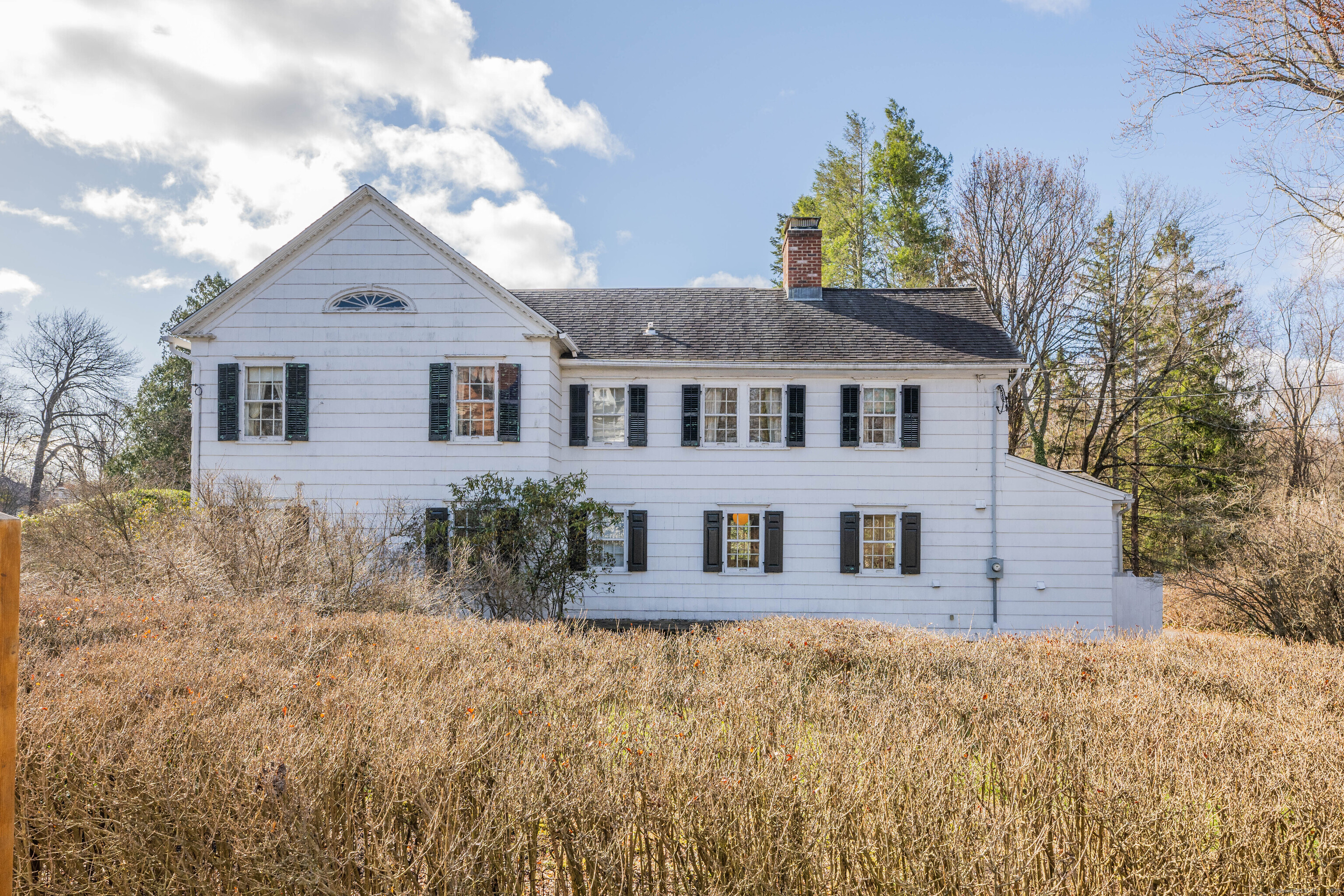 31 Woodbury Road, Watertown, Connecticut image 27