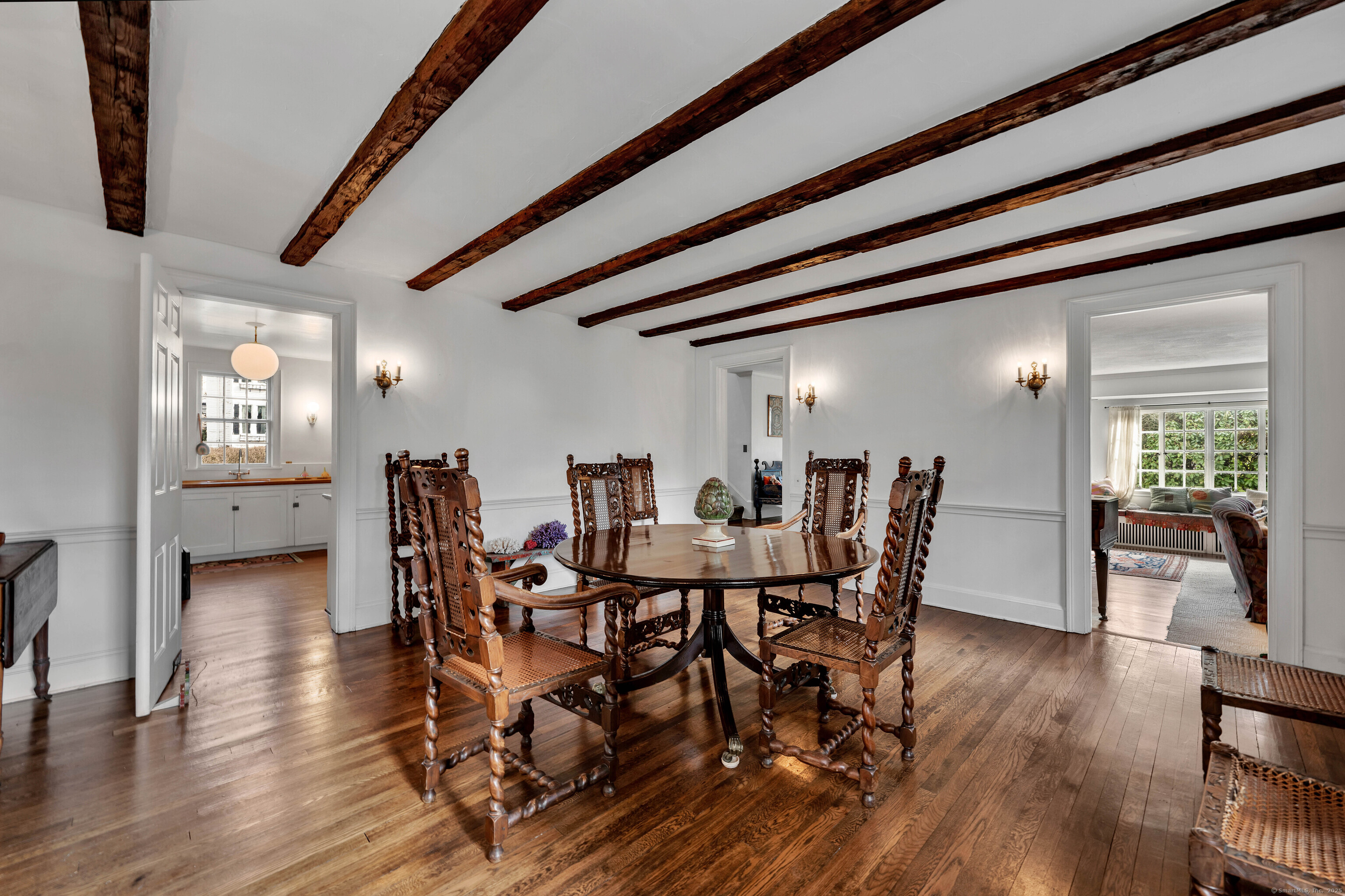 31 Woodbury Road, Watertown, Connecticut image 11
