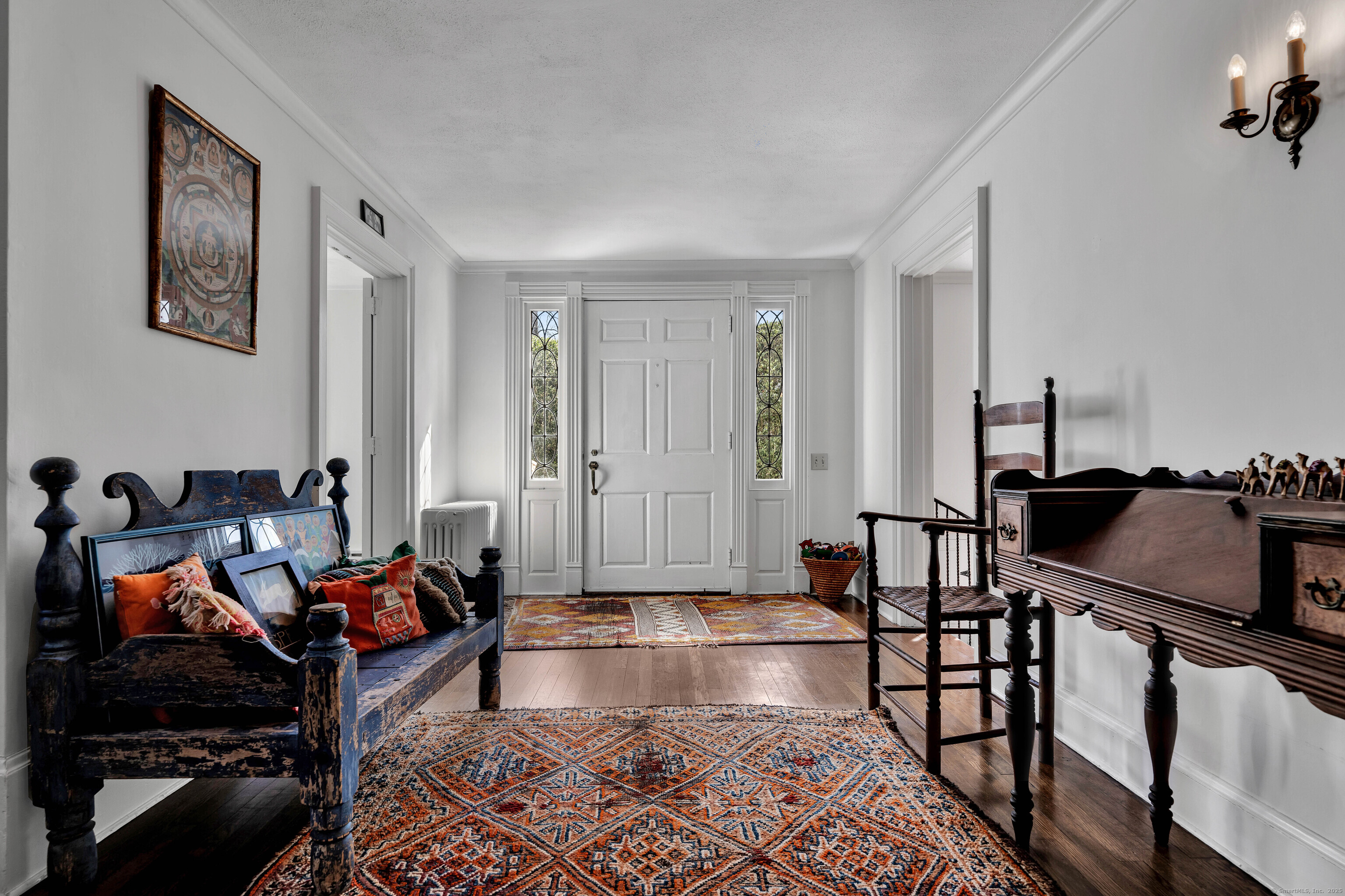 31 Woodbury Road, Watertown, Connecticut image 4