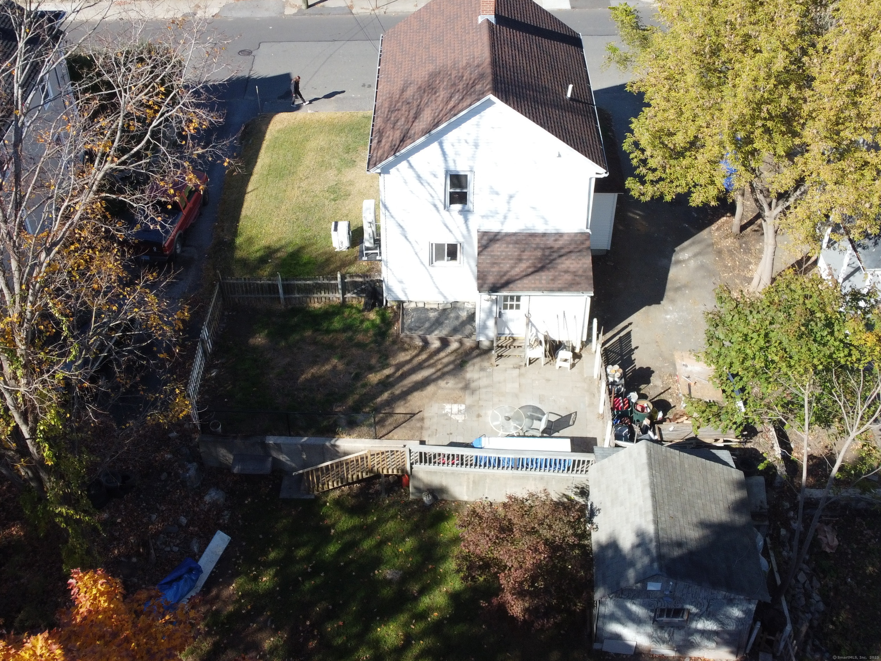 96 Red Mountain Avenue, Torrington, Connecticut image 28