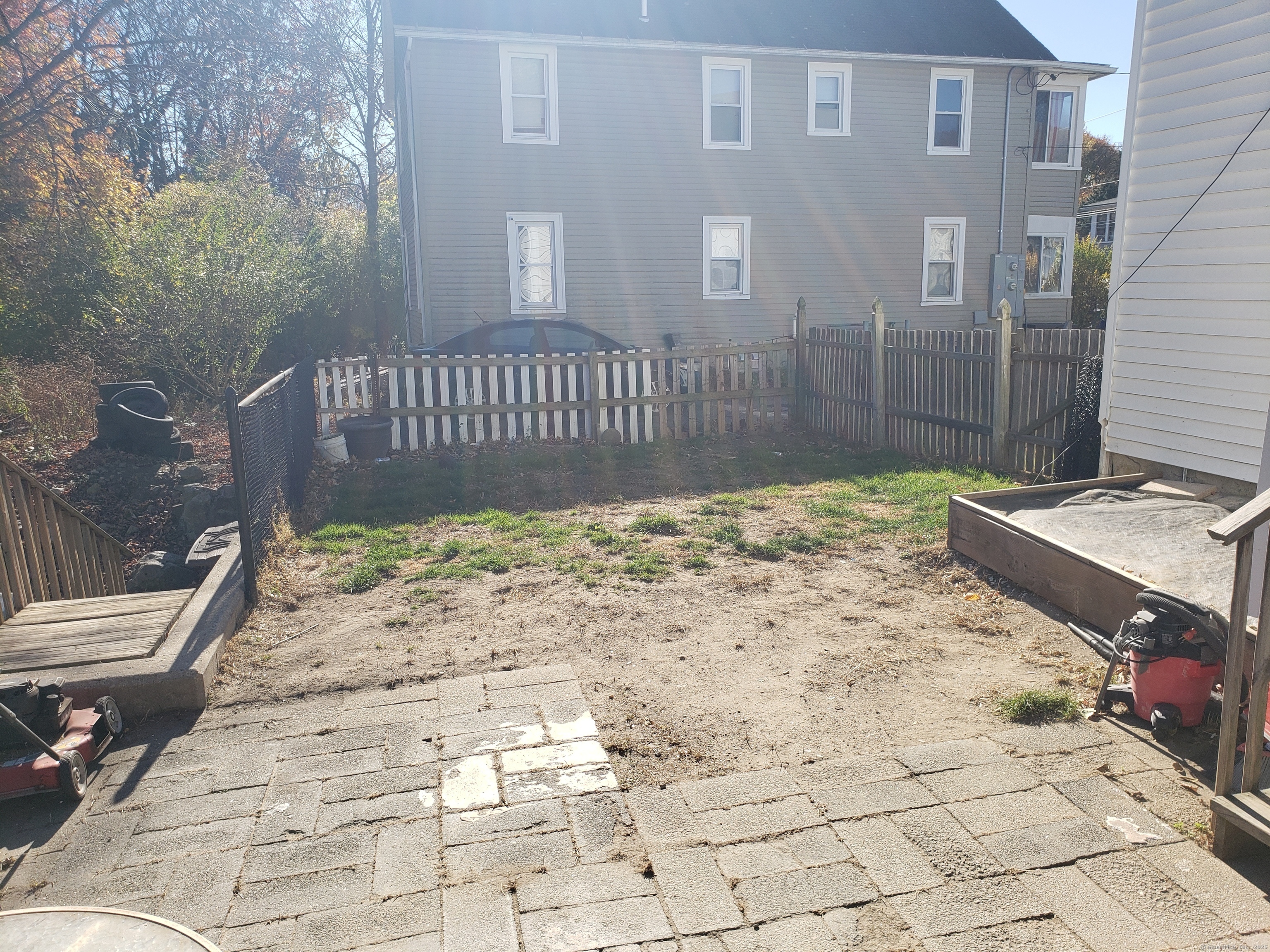96 Red Mountain Avenue, Torrington, Connecticut image 20