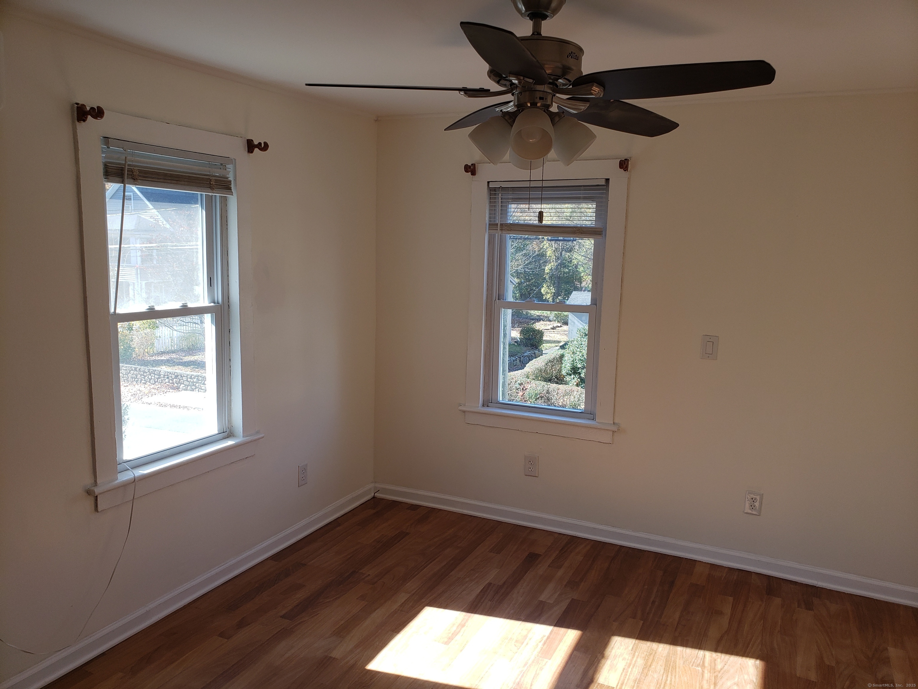 96 Red Mountain Avenue, Torrington, Connecticut image 17