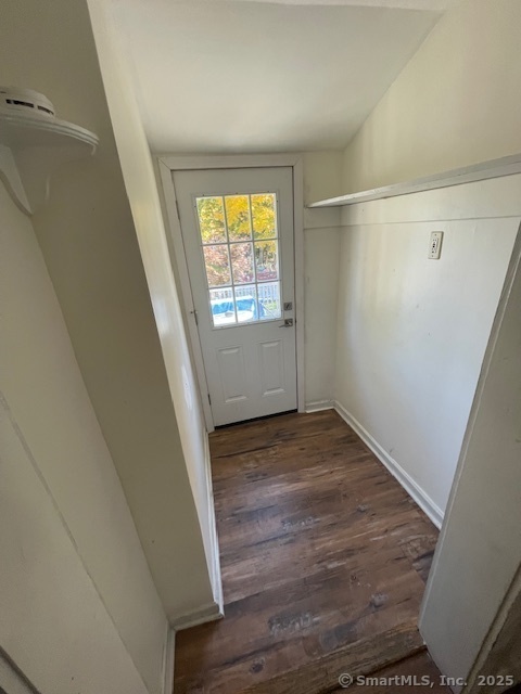 96 Red Mountain Avenue, Torrington, Connecticut image 10
