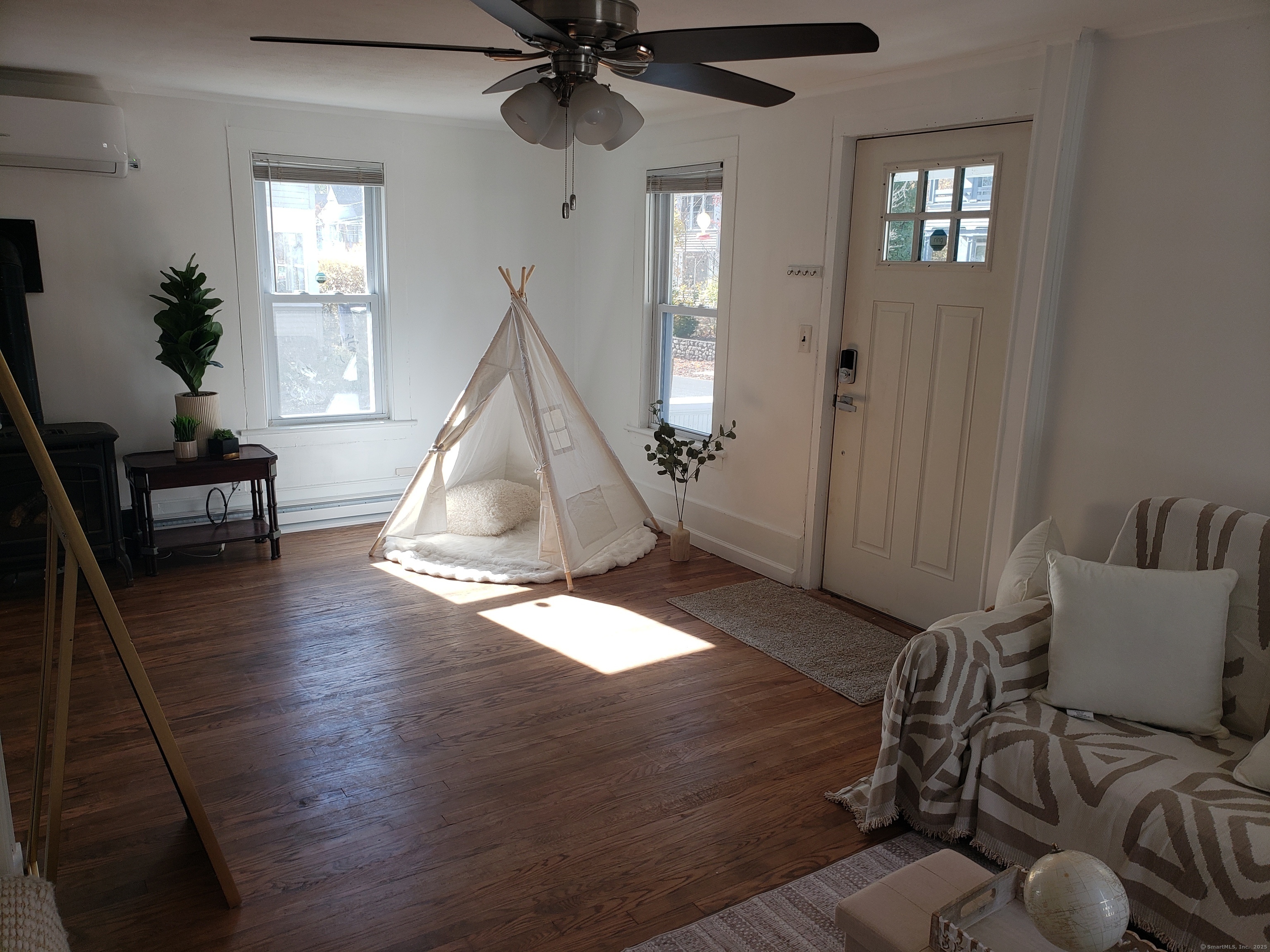 96 Red Mountain Avenue, Torrington, Connecticut image 5