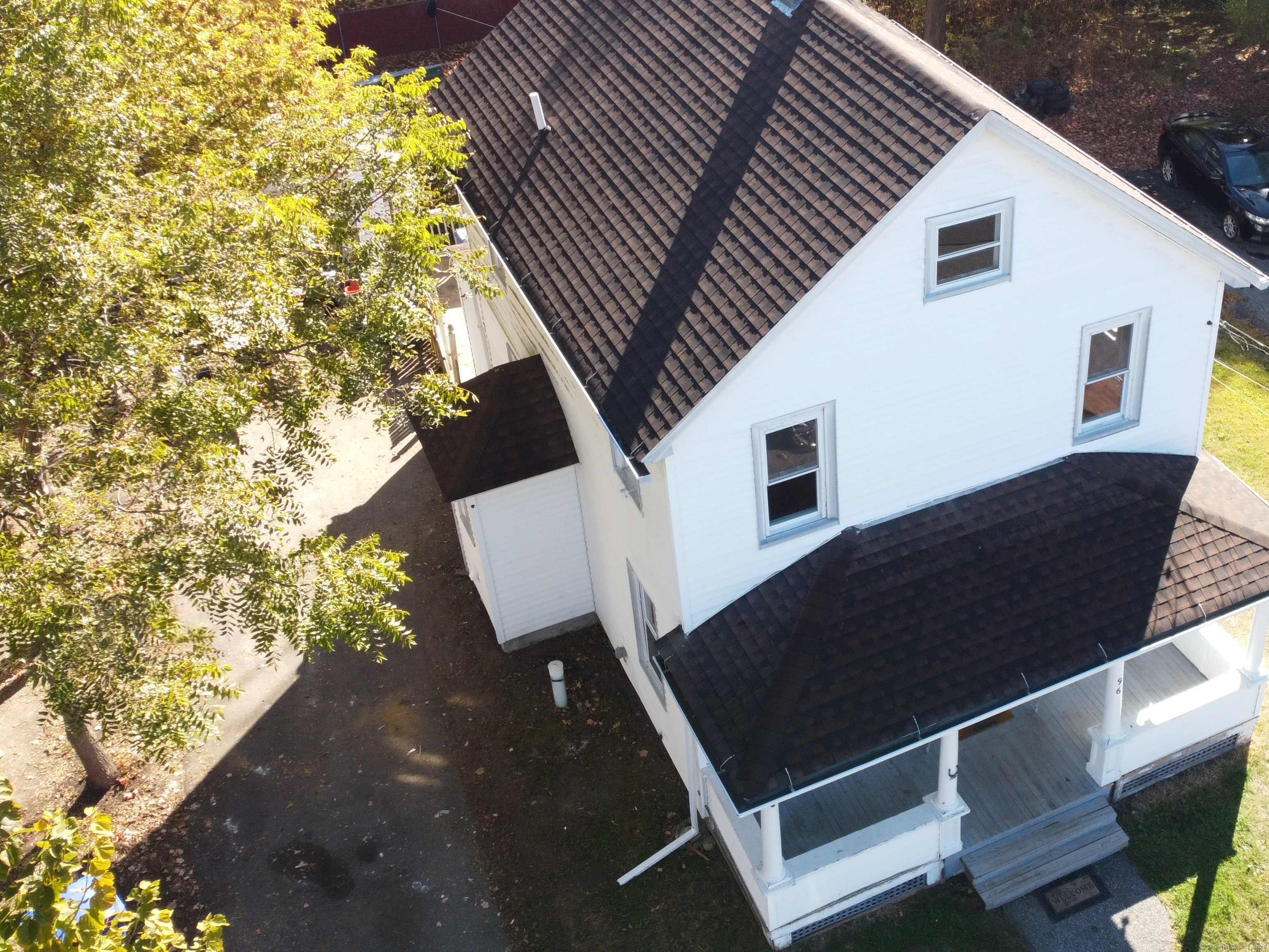 96 Red Mountain Avenue, Torrington, Connecticut image 26