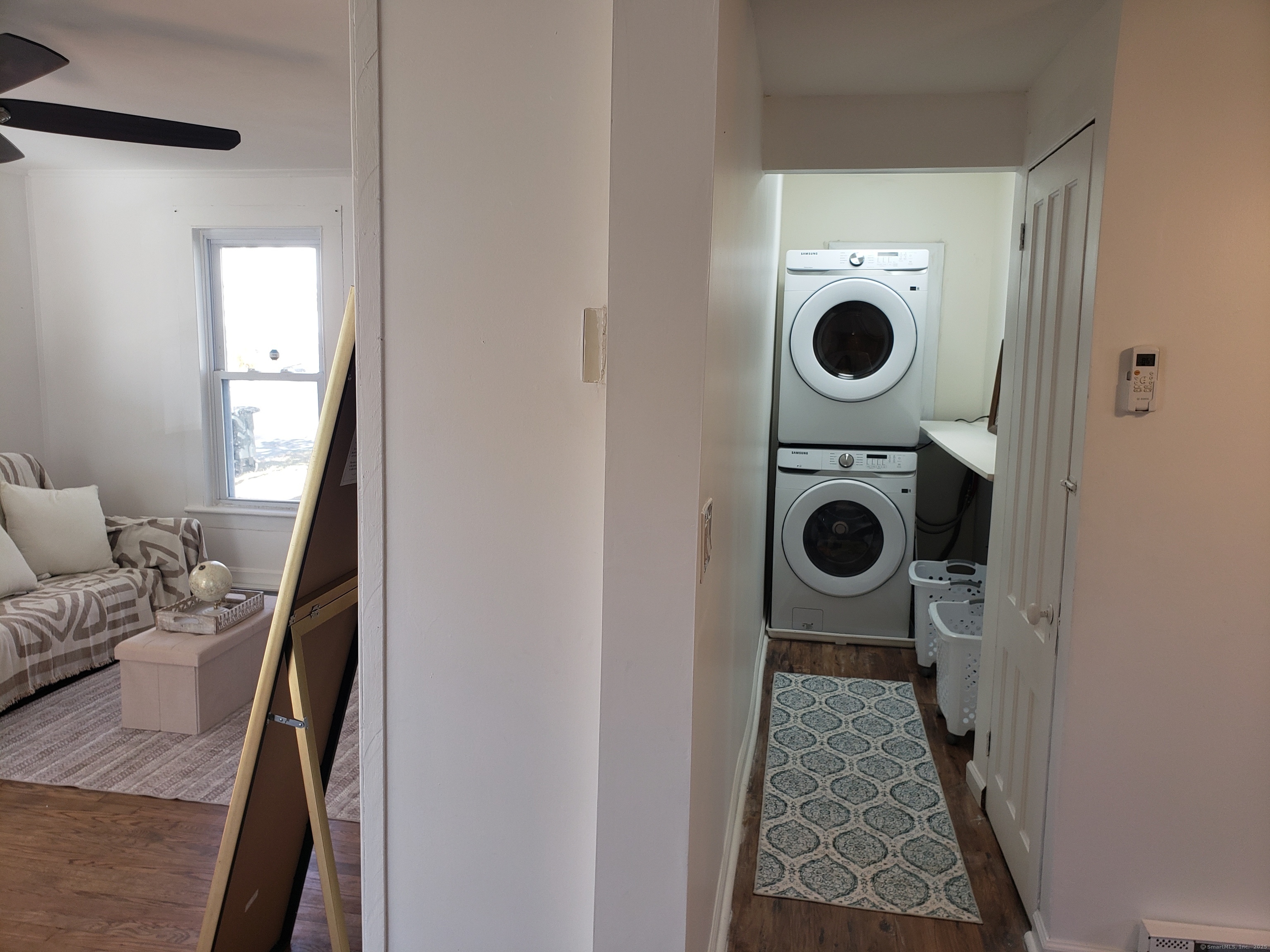 96 Red Mountain Avenue, Torrington, Connecticut image 7