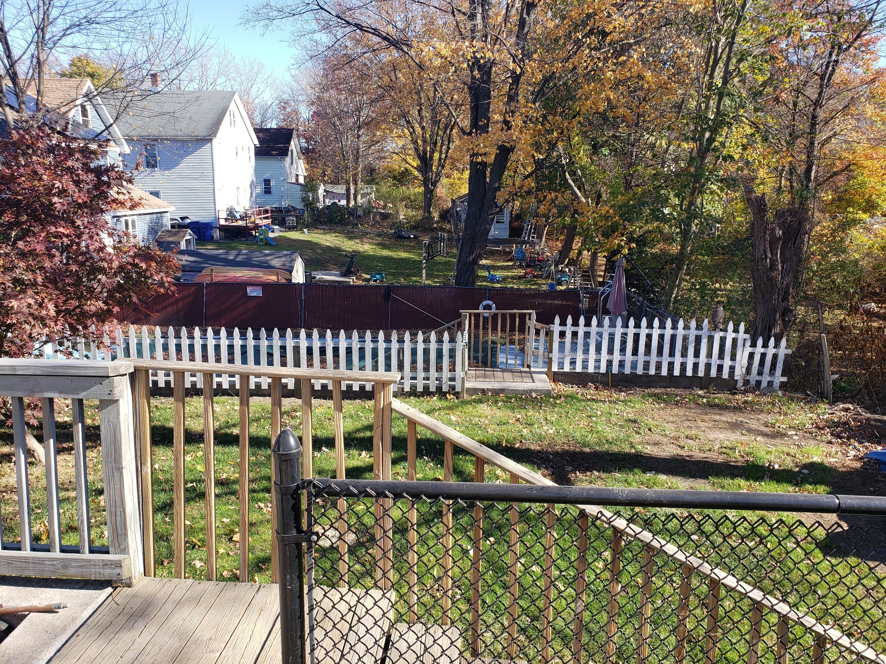 96 Red Mountain Avenue, Torrington, Connecticut image 21