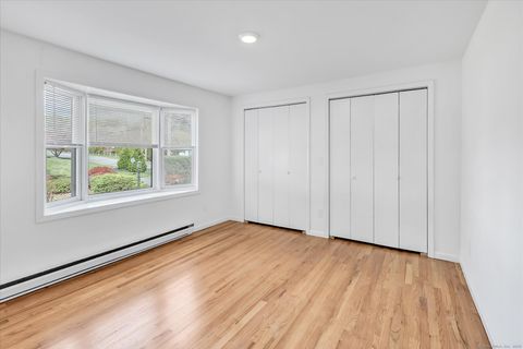 Tiny photo for 273 Wheeler Park Avenue, Fairfield, CT 06825 (MLS # 24136498)