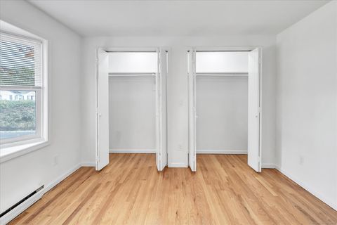 Tiny photo for 273 Wheeler Park Avenue, Fairfield, CT 06825 (MLS # 24136498)