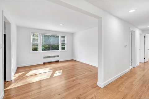 Tiny photo for 273 Wheeler Park Avenue, Fairfield, CT 06825 (MLS # 24136498)