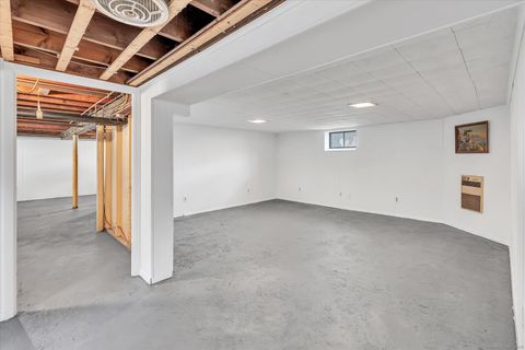 Tiny photo for 273 Wheeler Park Avenue, Fairfield, CT 06825 (MLS # 24136498)