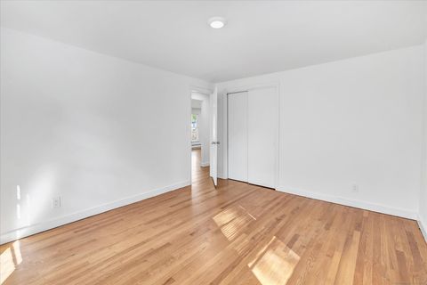 Tiny photo for 273 Wheeler Park Avenue, Fairfield, CT 06825 (MLS # 24136498)