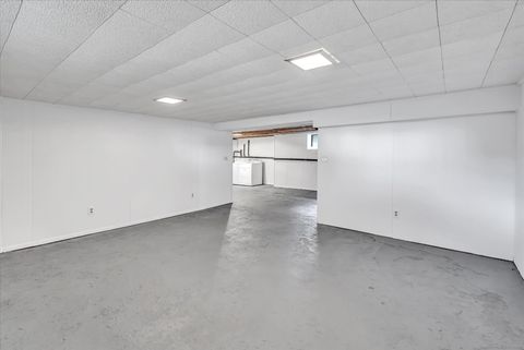 Tiny photo for 273 Wheeler Park Avenue, Fairfield, CT 06825 (MLS # 24136498)